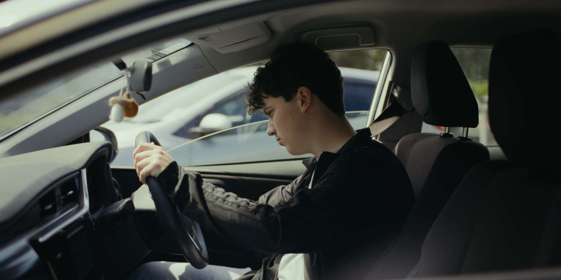 Still 2026-02-19 182318_1.1.24.png