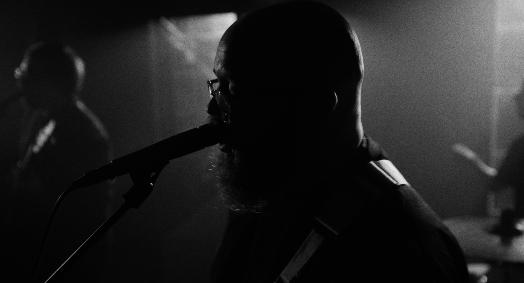 Still 2026-02-20 001221_1.134.1.T.png