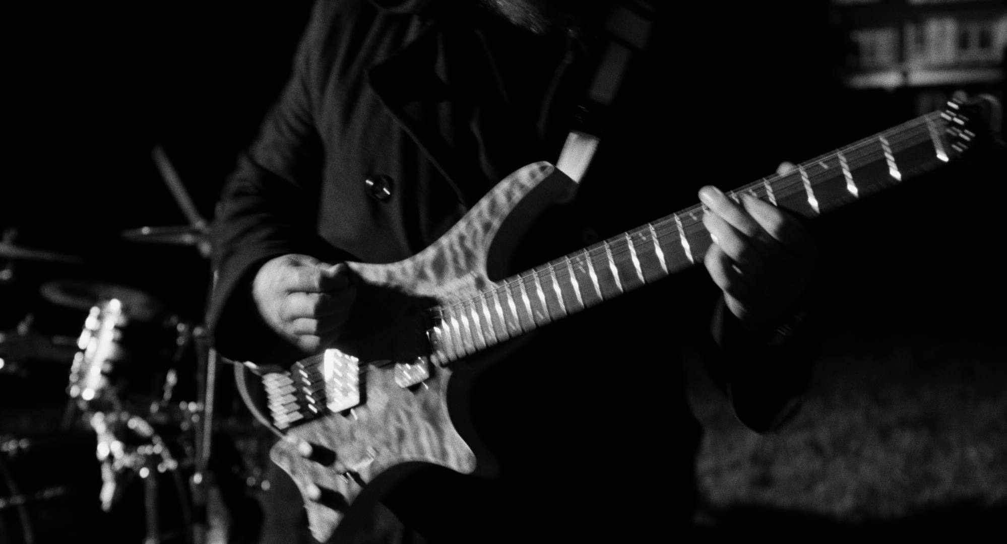 Still 2026-02-20 001221_1.64.1.T.png