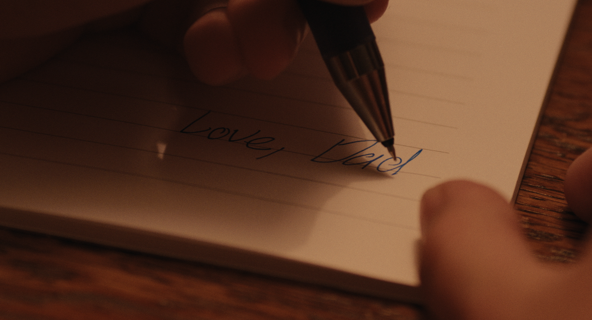 Still 2026-02-11 163755_1.1.45.png