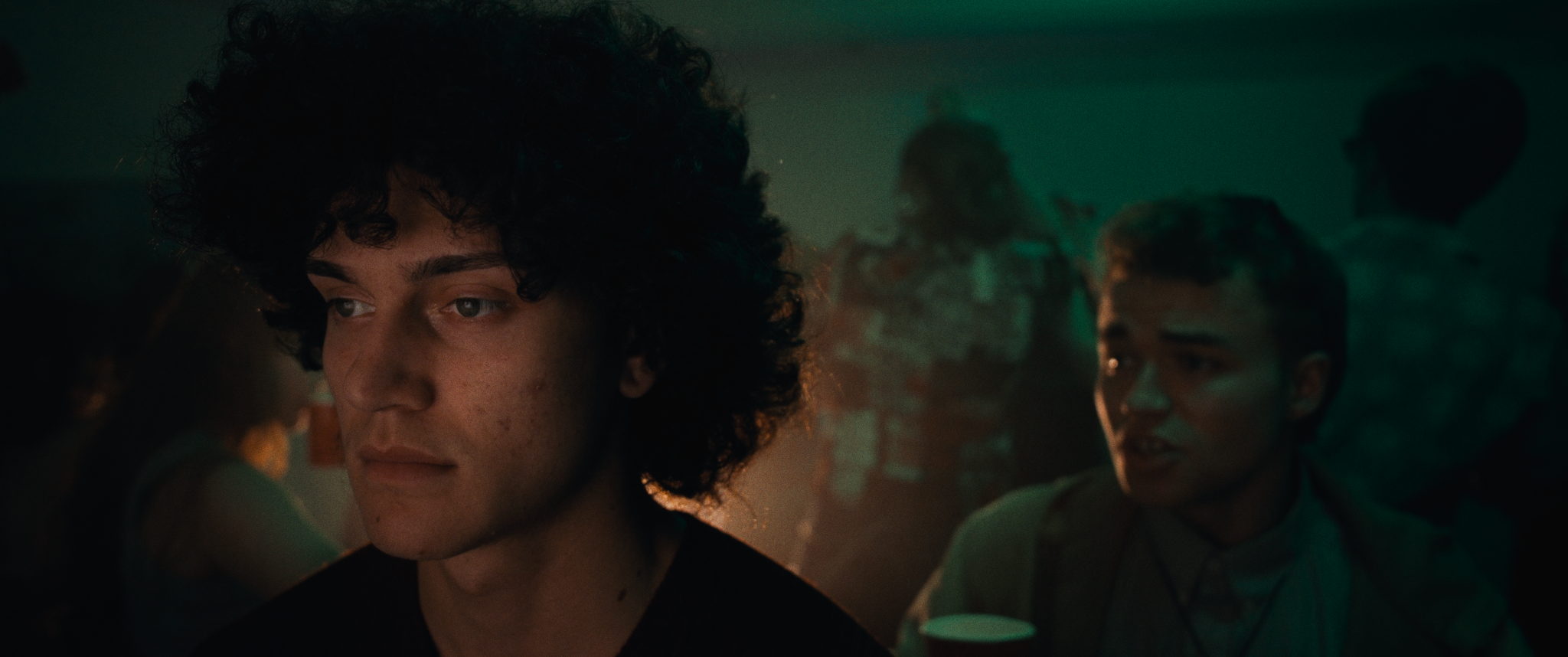 Screenshot 2026-02-10 at 12.02.31 AM_1.26.19.T.png