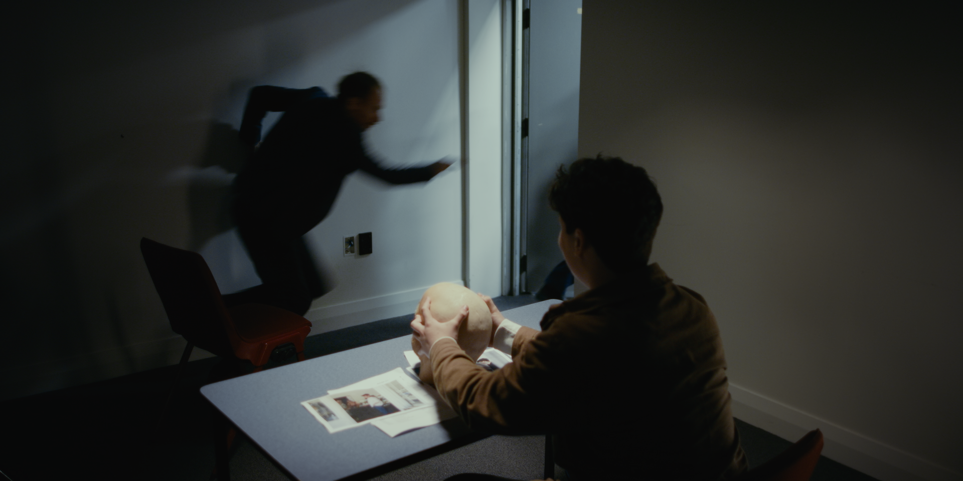 Still 2026-02-19 182227_1.1.53.png