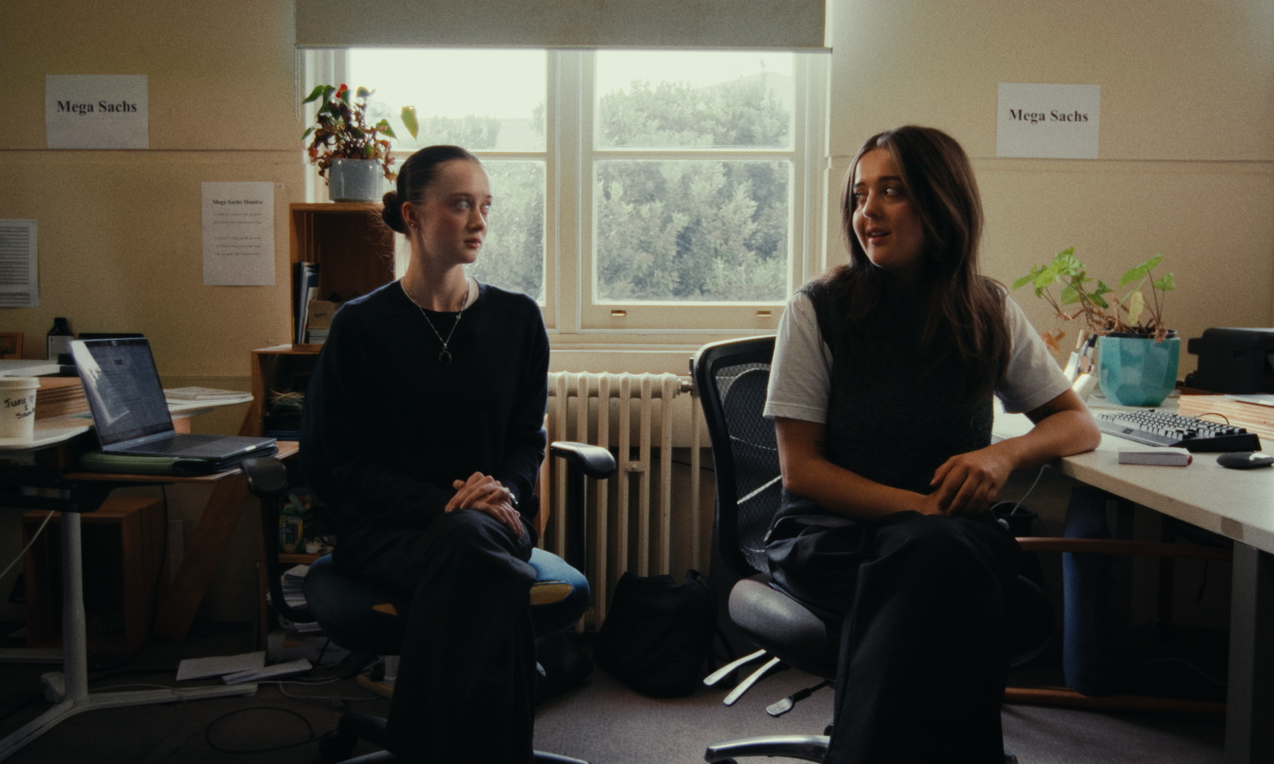 Still 2026-02-19 151408_1.1.10.png