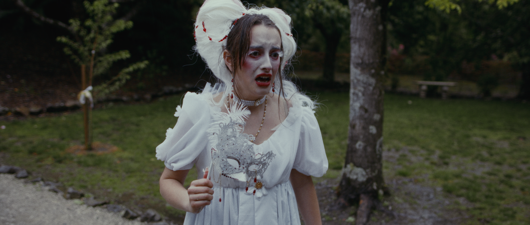 Still 2026-02-10 054911_1.1.61.png