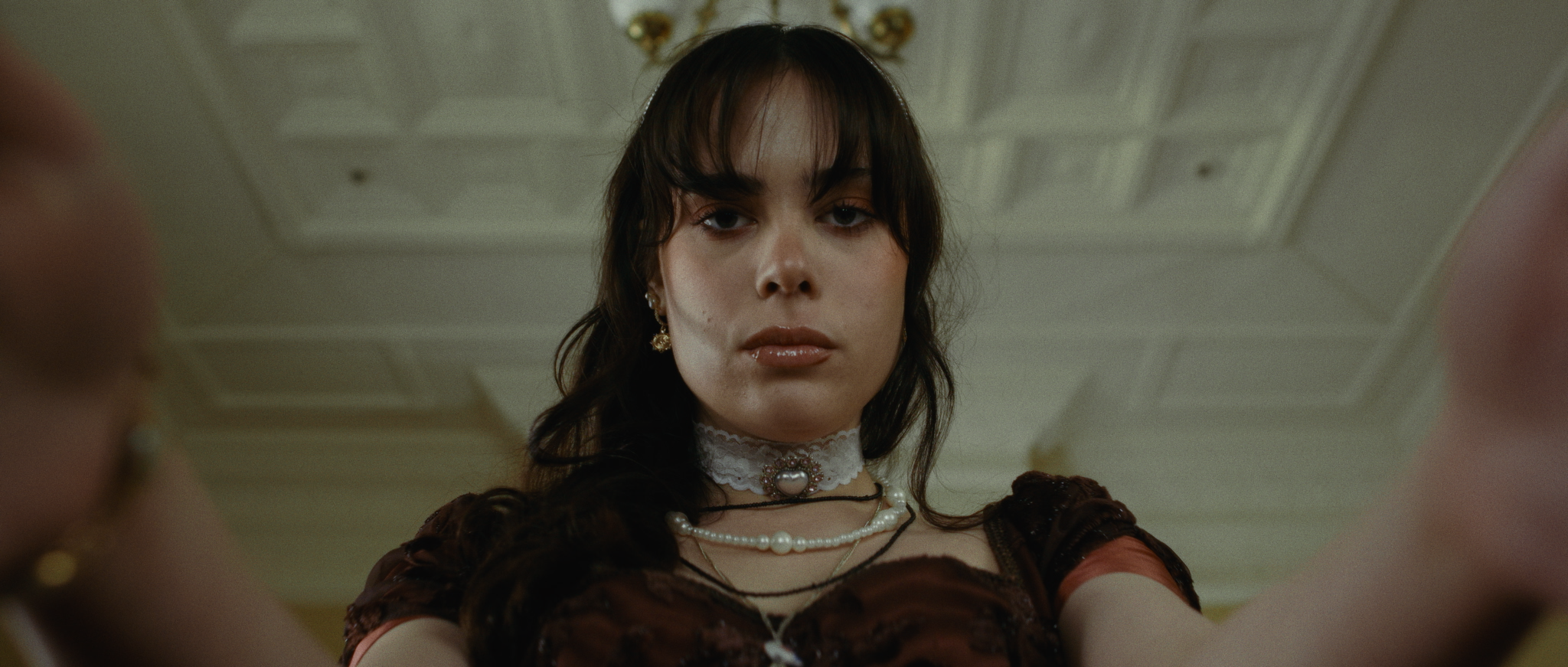 Still 2026-02-10 054911_1.1.2.png