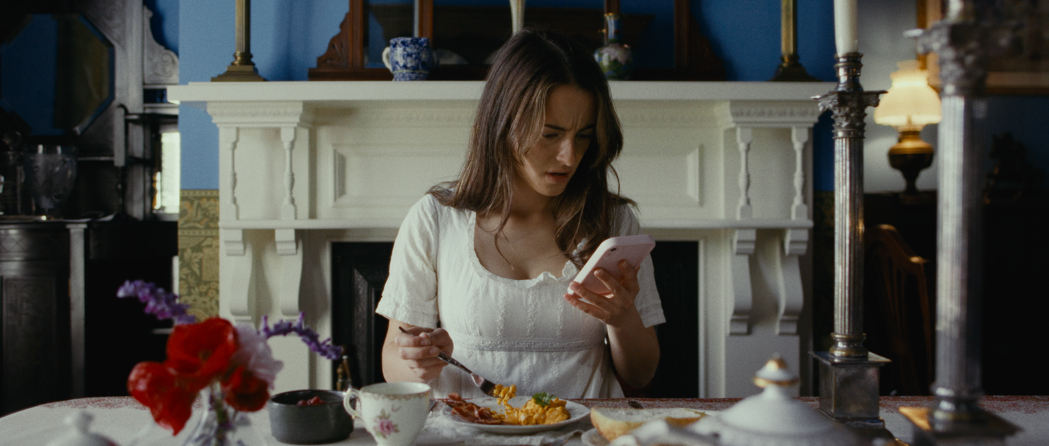 Still 2026-02-10 054911_1.1.48.png