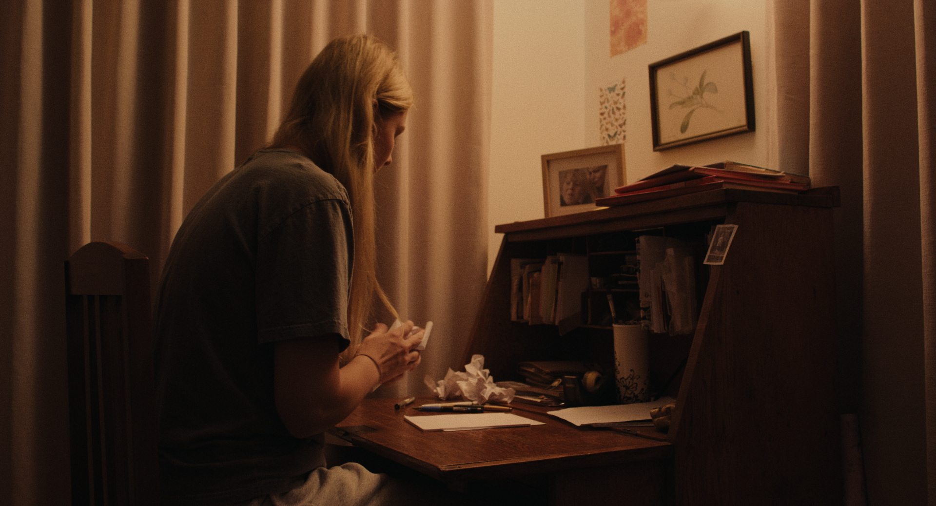 Still 2026-02-11 163755_1.1.42.png