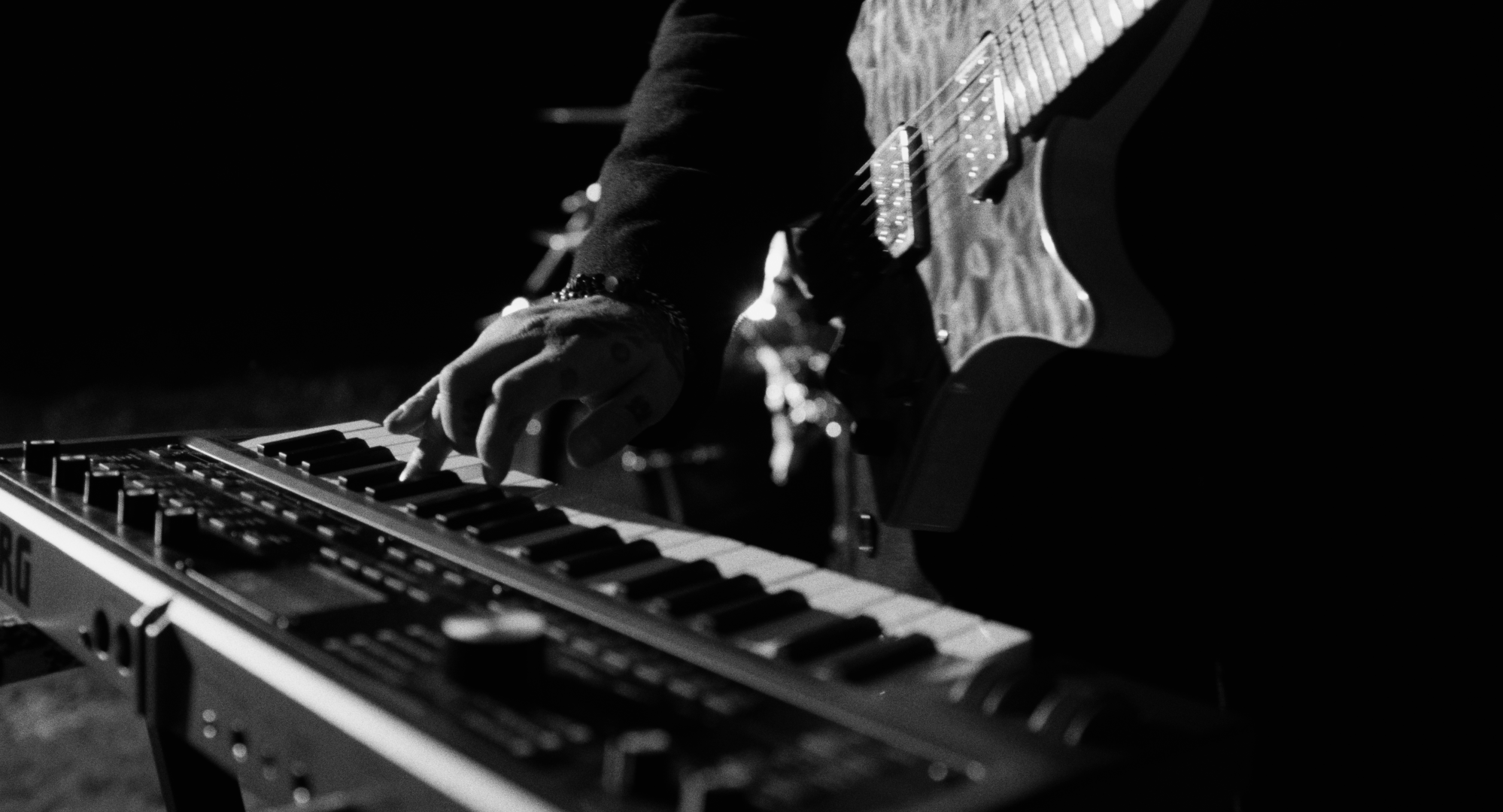 Still 2026-02-20 001221_1.63.1.T.png