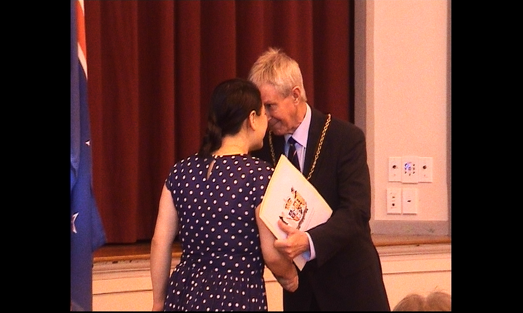 Still 2026-03-01 002121_1.1.3.png