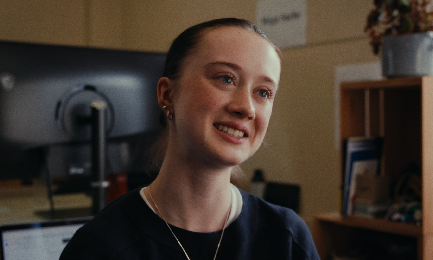 Still 2026-02-19 151408_1.1.23.png