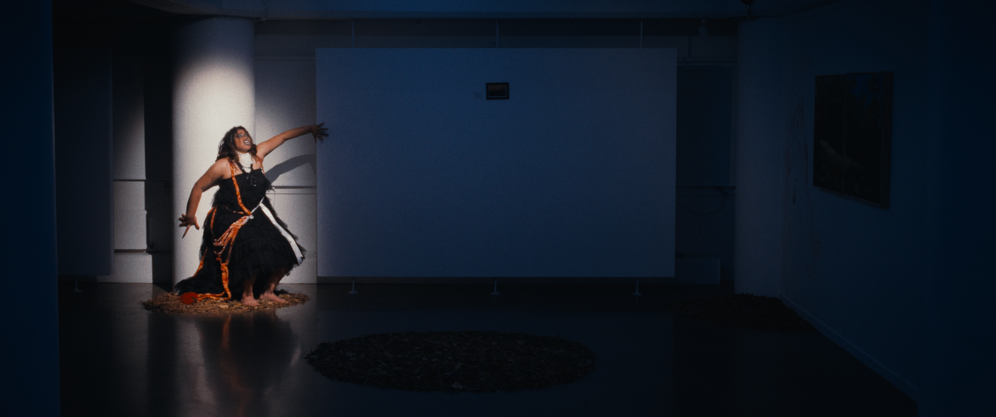 Screenshot 2026-02-10 at 12.02.31 AM_1.84.6.T.png