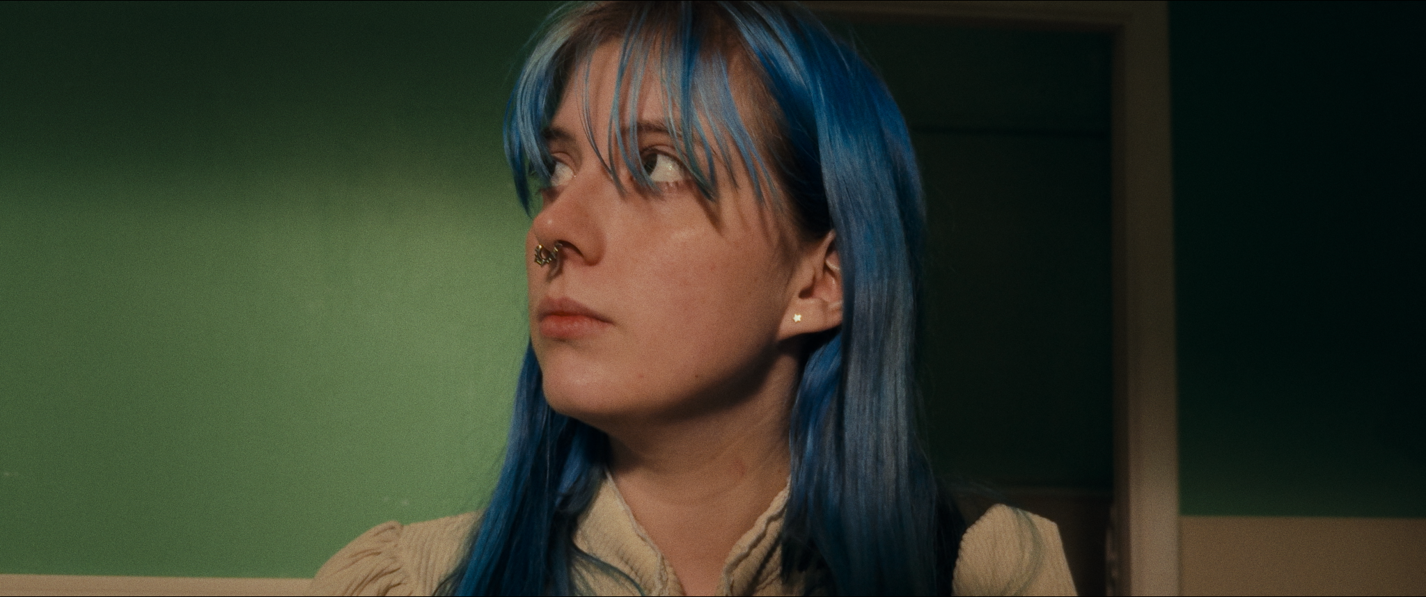 Still 2026-02-18 022302_1.1.23.png