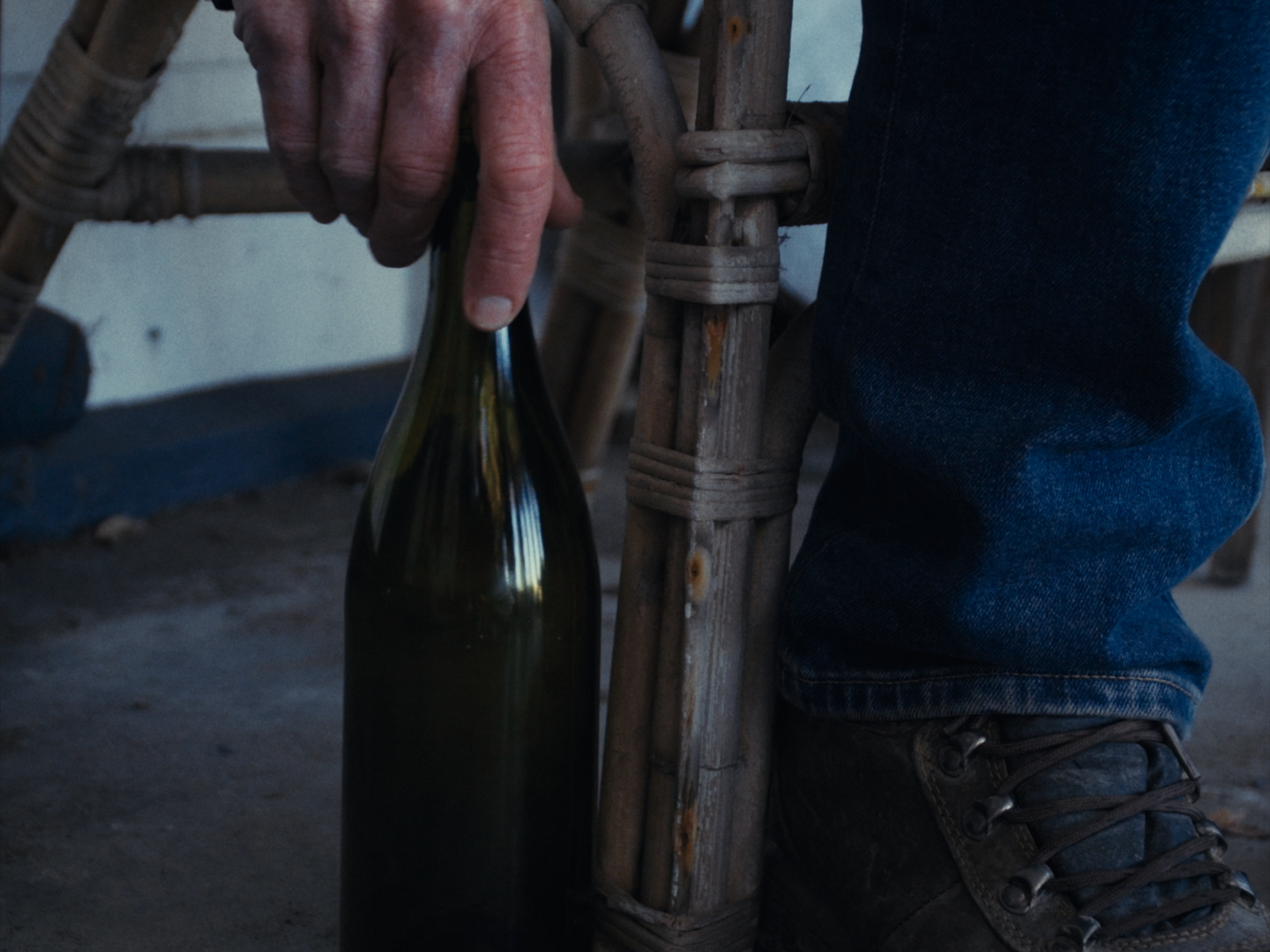 Still 2026-02-19 180641_1.1.29.png