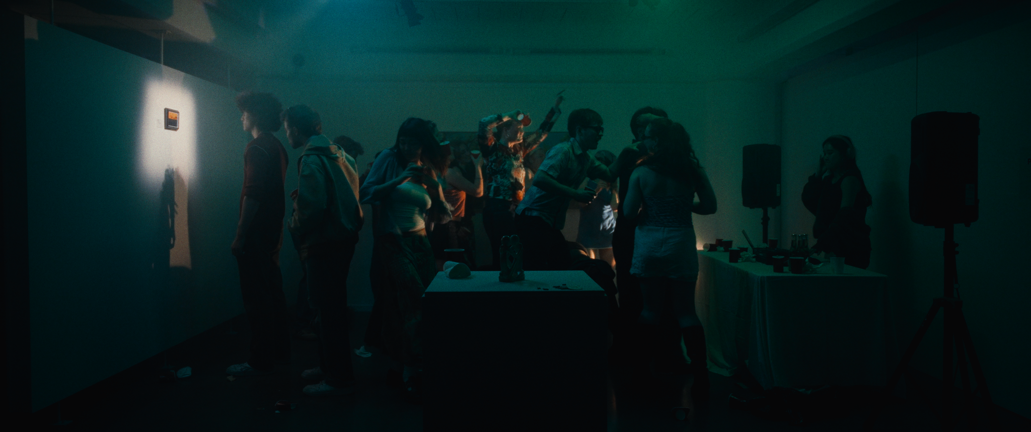 Screenshot 2026-02-10 at 12.02.31 AM_1.24.4.T.png