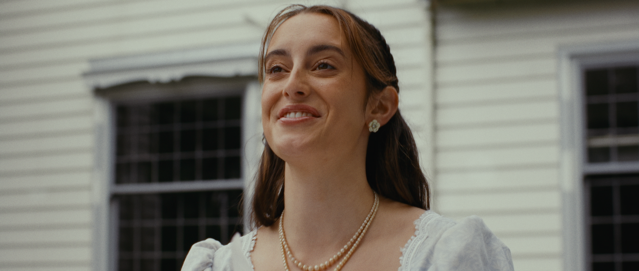 Still 2026-02-10 054911_1.1.32.png