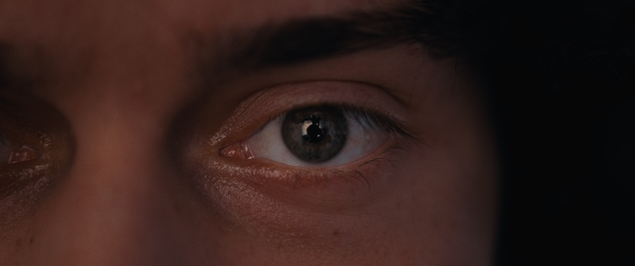 Screenshot 2026-02-10 at 12.02.31 AM_1.7.4.T.png