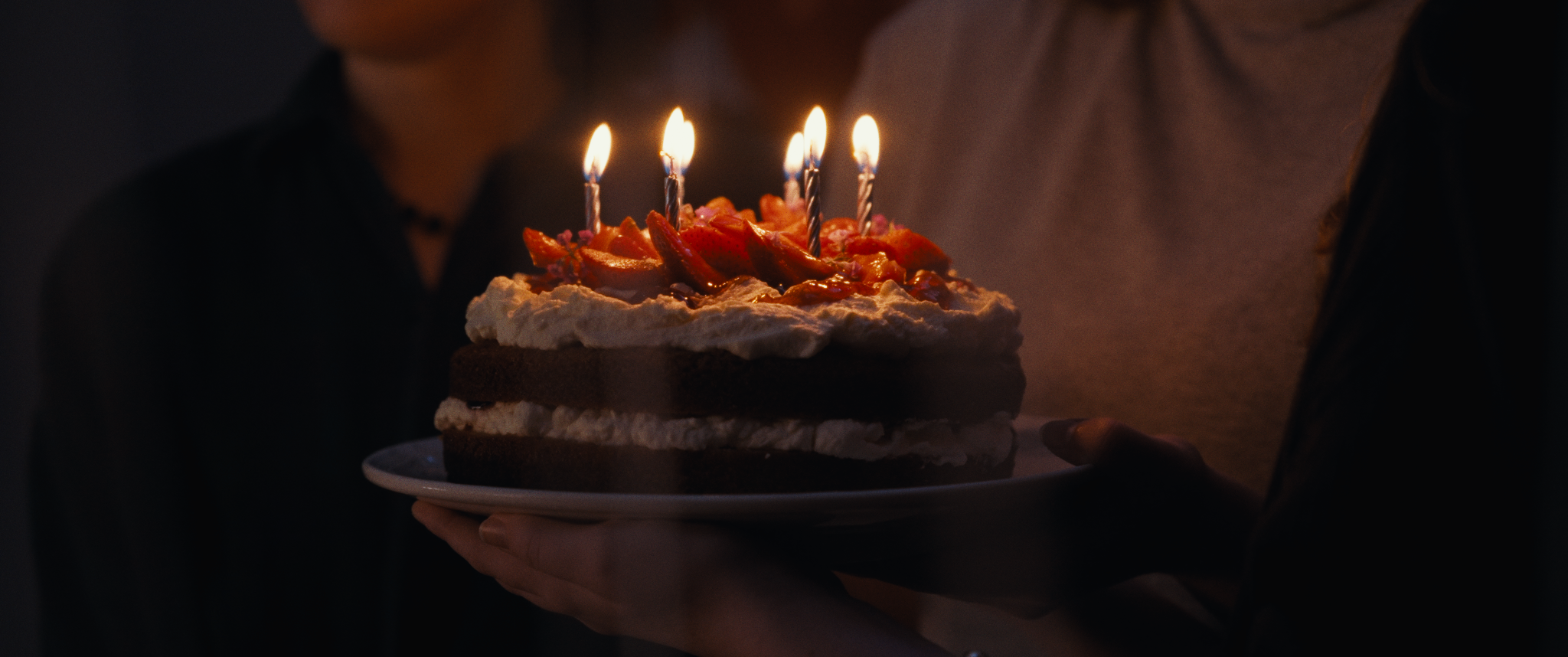 Screenshot 2026-02-10 at 12.02.31 AM_1.34.3.T.png