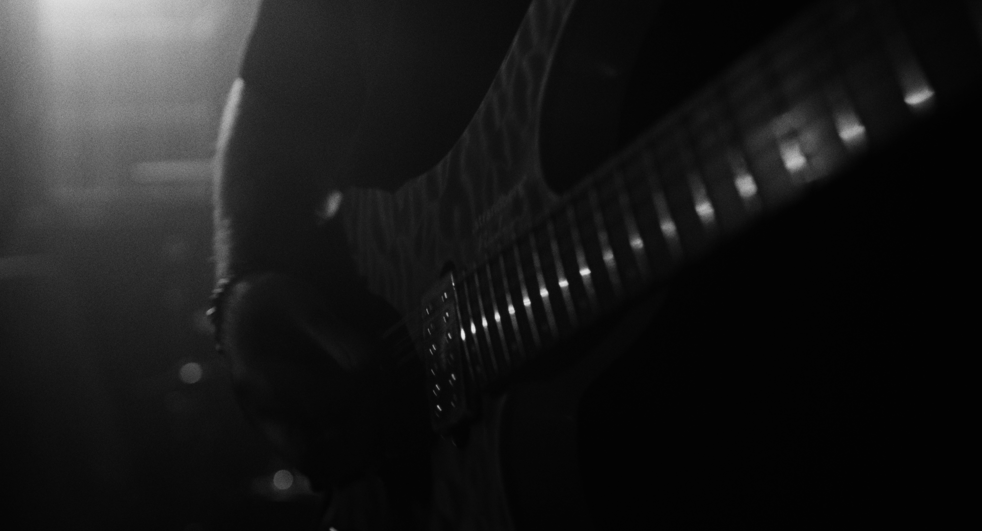 Still 2026-02-20 001221_1.139.1.T.png