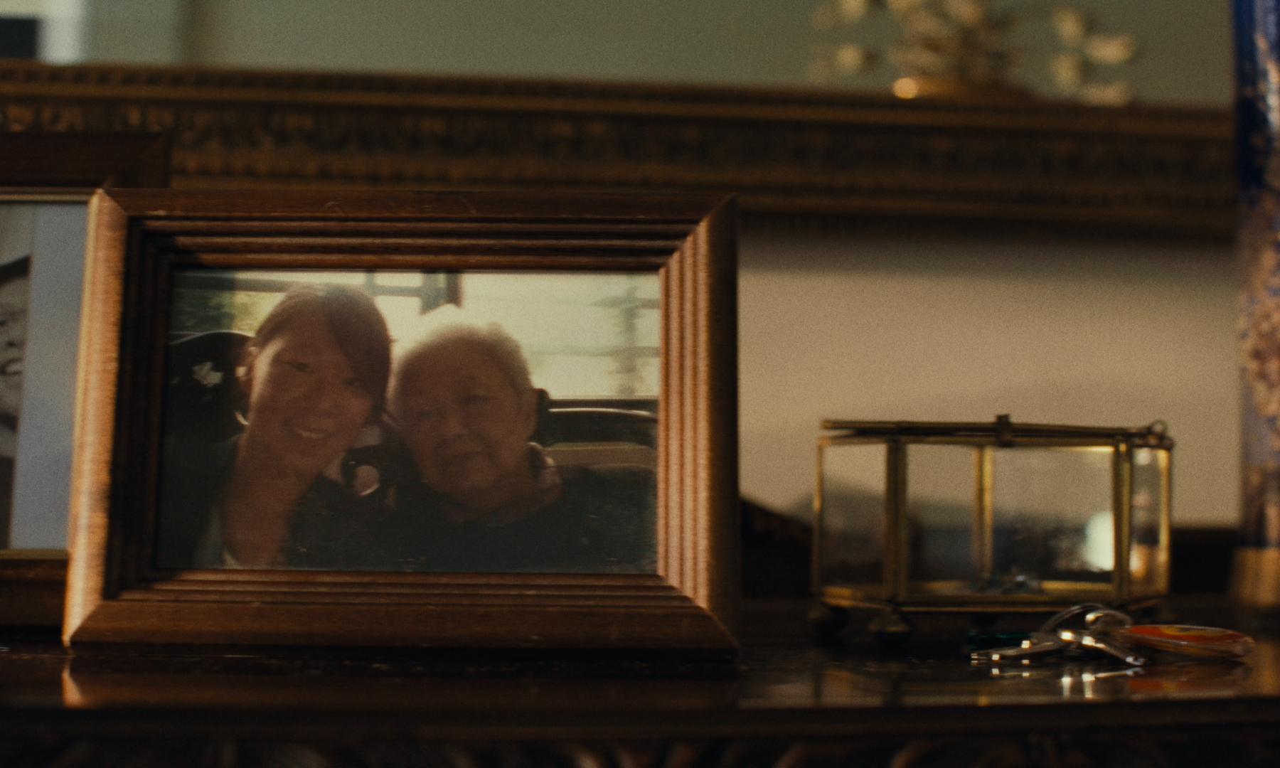 Still 2026-03-01 002121_1.1.11.png