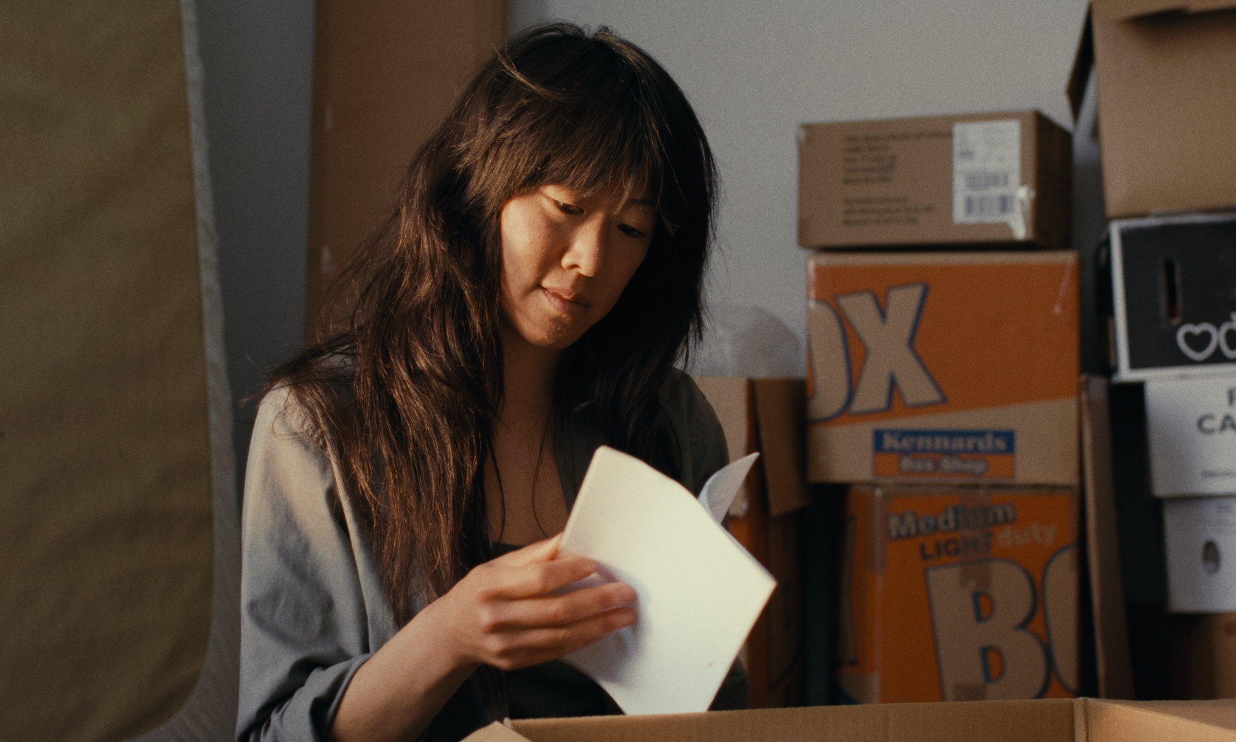 Still 2026-03-01 002121_1.1.32.png