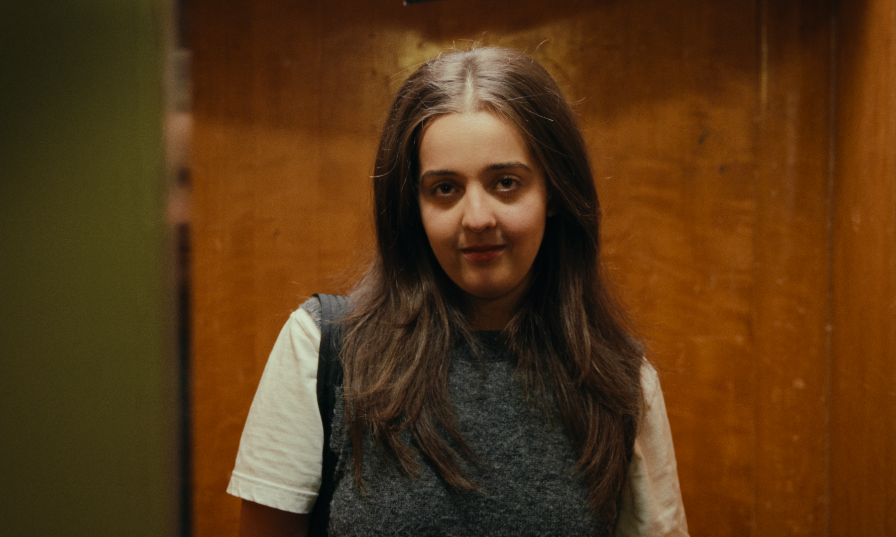 Still 2026-02-19 151408_1.1.27.png