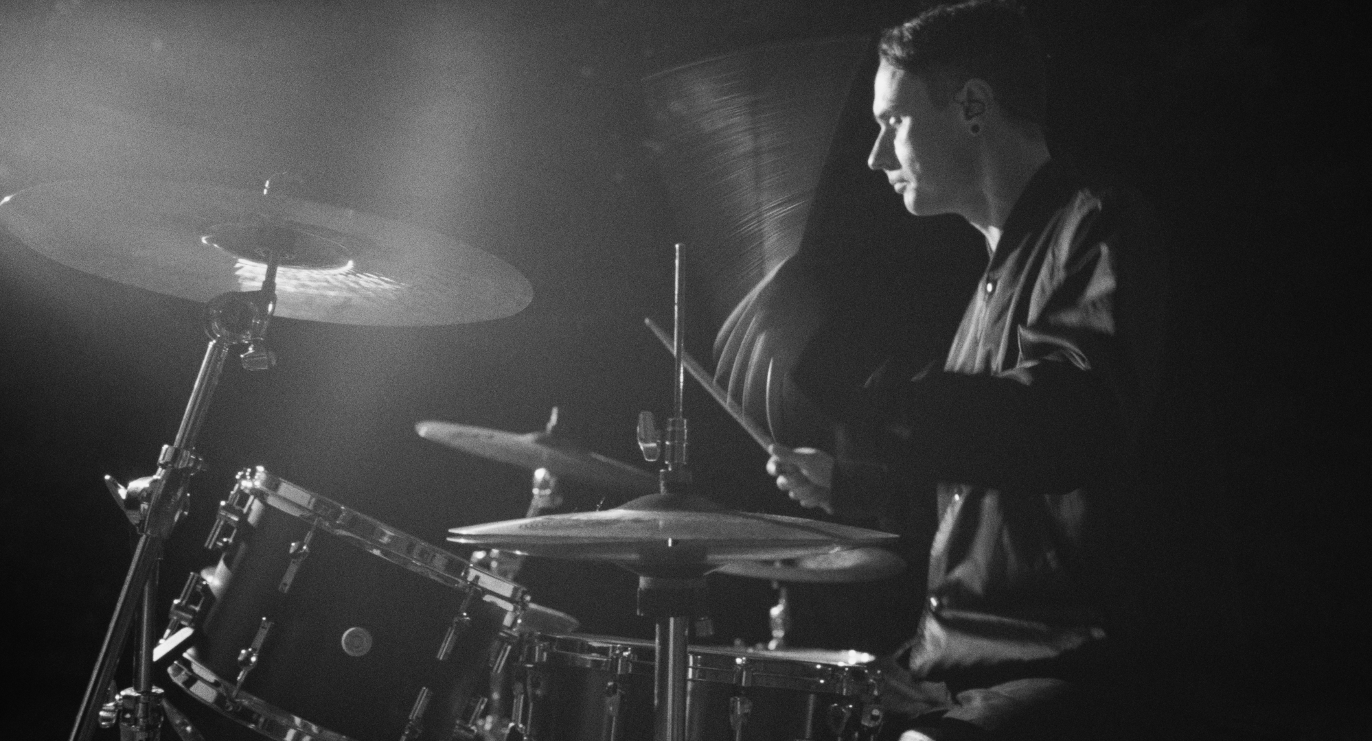 Still 2026-02-20 001221_1.53.1.T.png