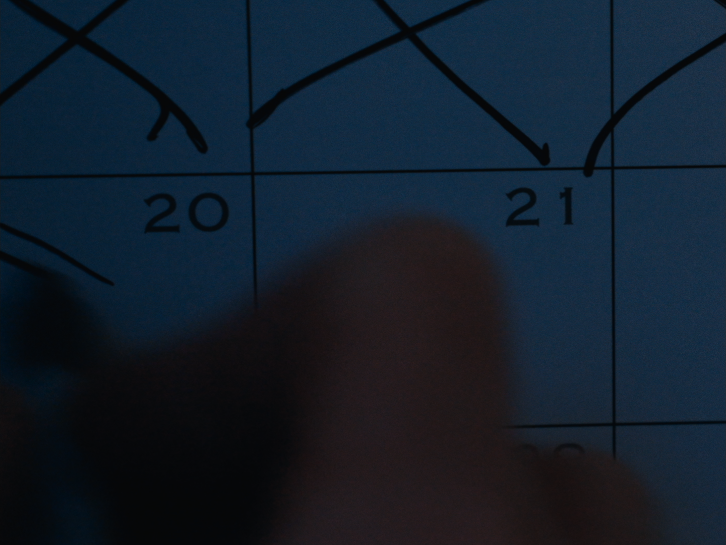 Still 2026-08-13 212325_1.1.81.png