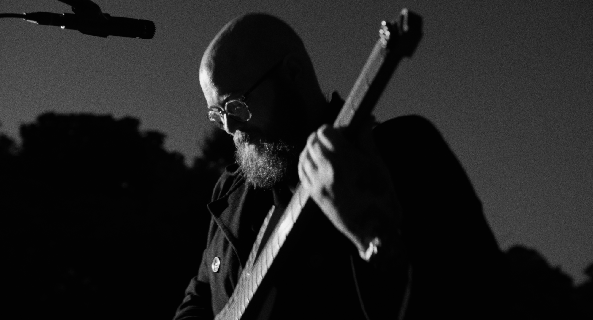 Still 2026-02-20 001221_1.66.1.T.png