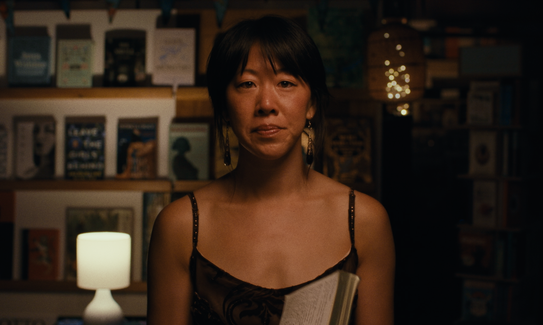 Still 2026-03-01 002121_1.1.47.png