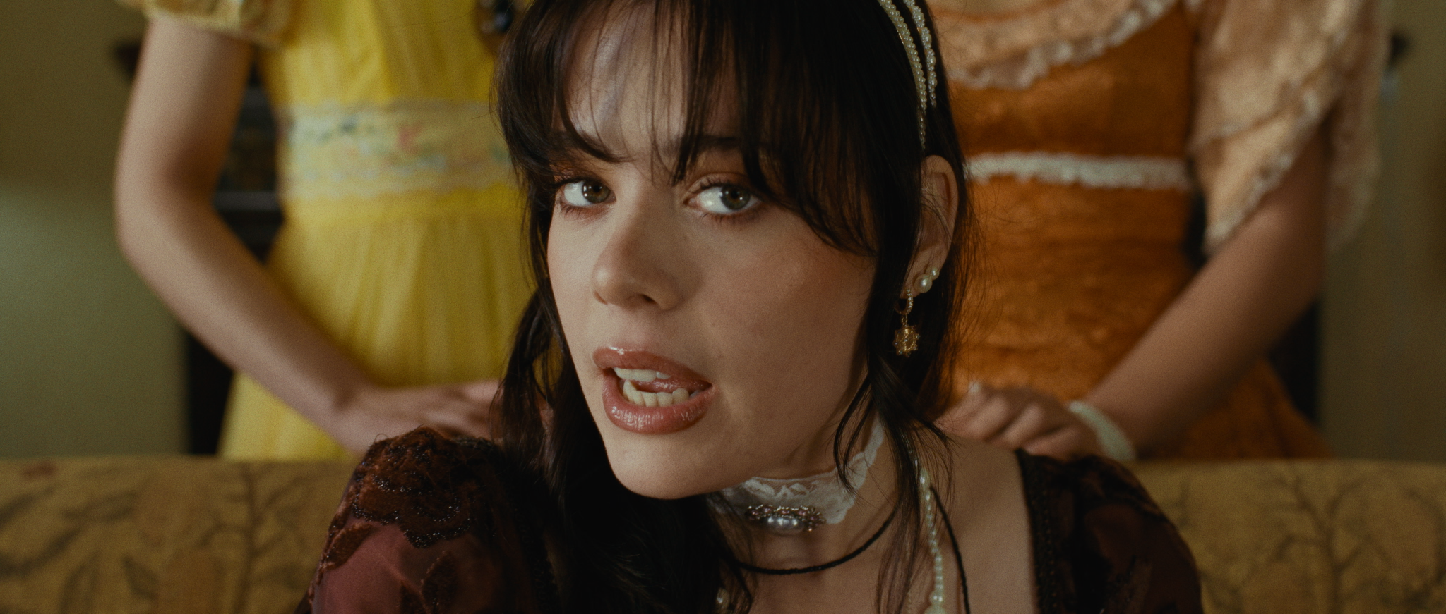 Still 2026-02-10 054911_1.1.20.png