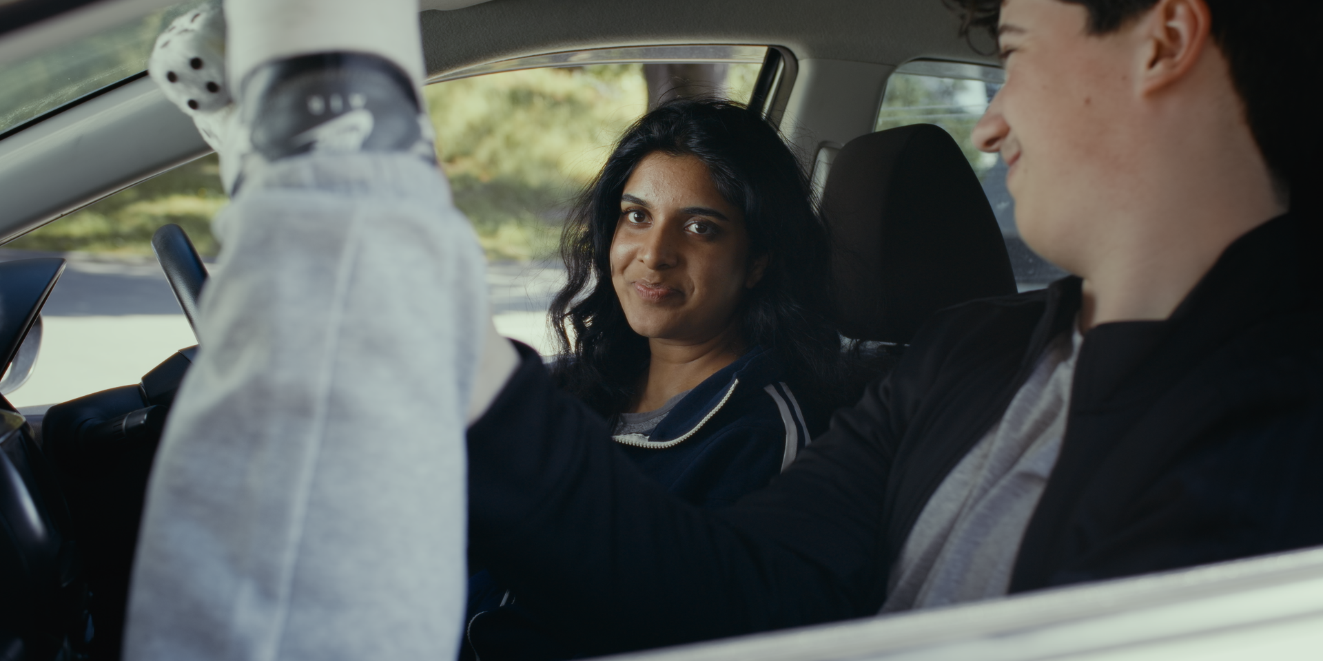 Still 2026-02-19 182318_1.1.41.png