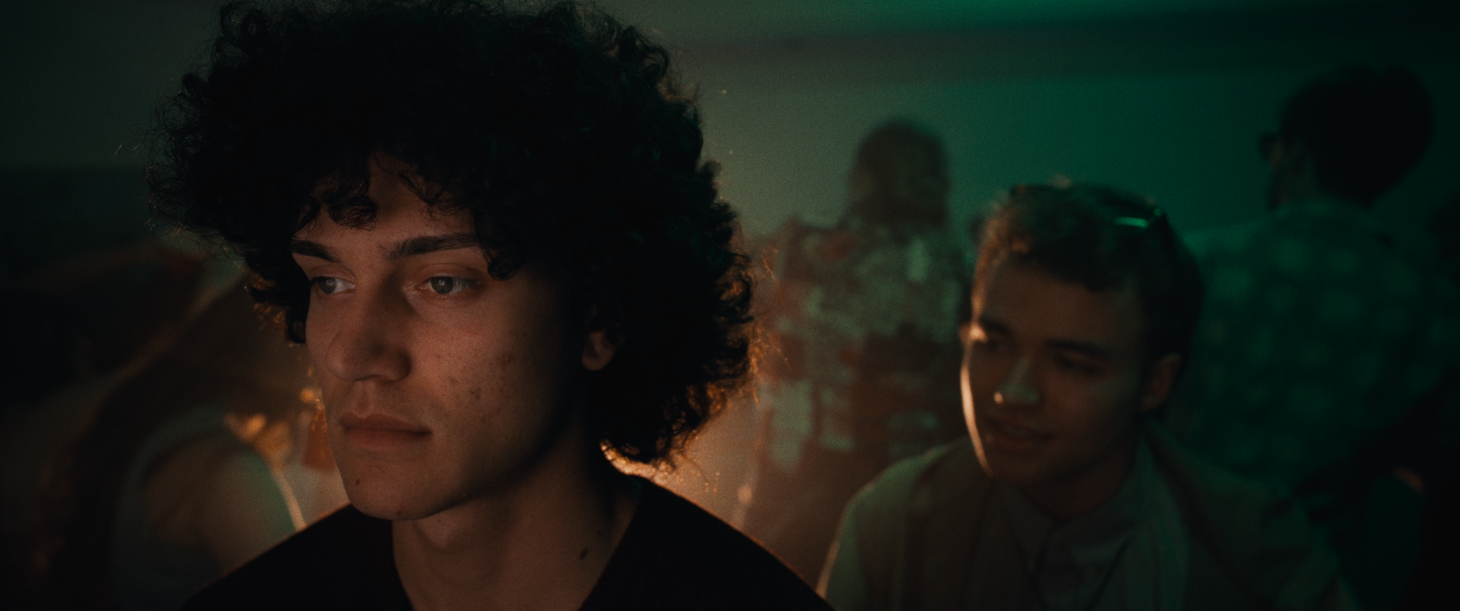 Screenshot 2026-02-10 at 12.02.31 AM_1.26.27.T.png