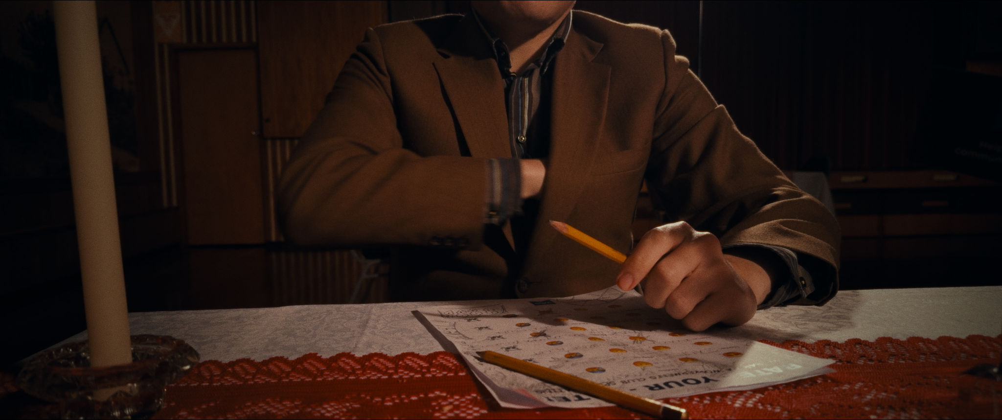 Still 2026-02-18 022302_1.1.30.png