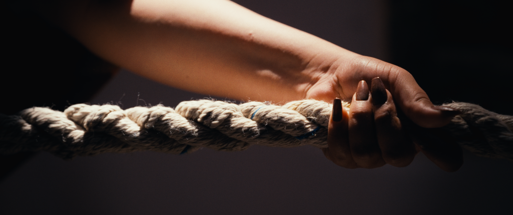 Screenshot 2026-02-10 at 12.02.31 AM_1.133.6.T.png