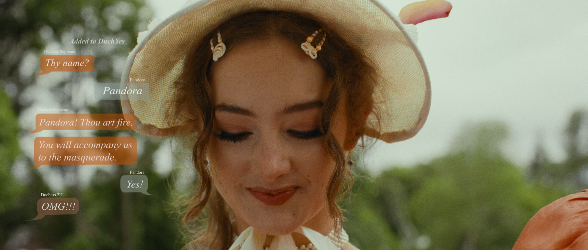 Still 2026-02-10 054911_1.1.44.png