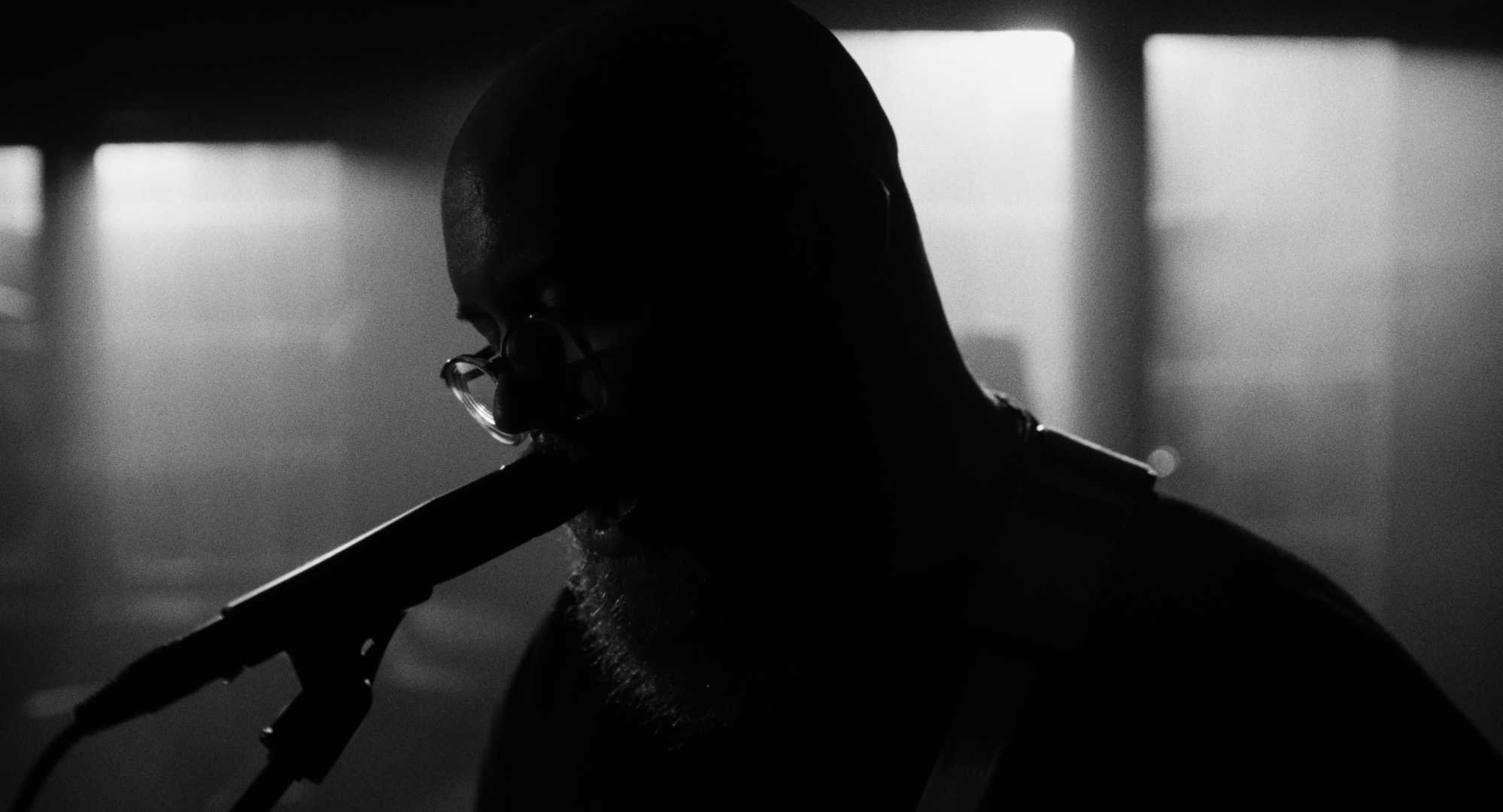 Still 2026-02-20 001221_1.106.1.T.png