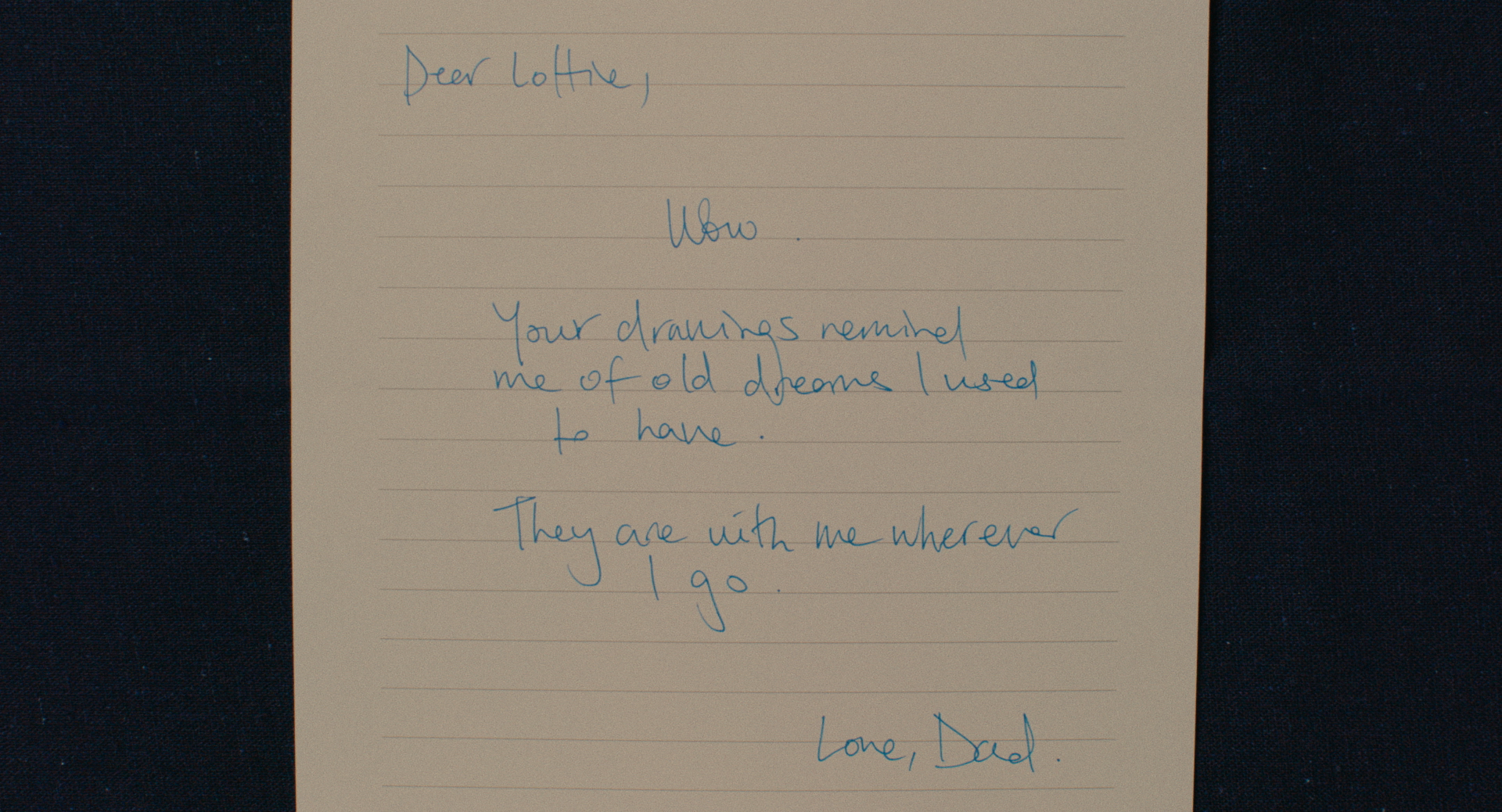 Still 2026-02-11 163755_1.1.10.png