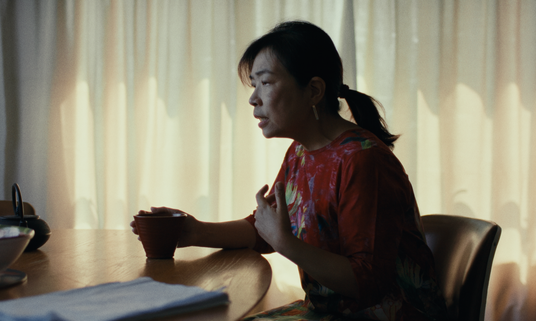 Still 2026-03-01 002121_1.1.43.png