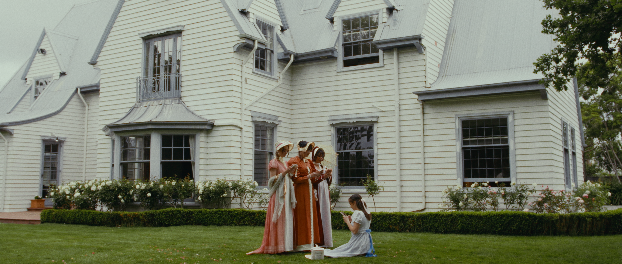 Still 2026-02-10 054911_1.1.45.png