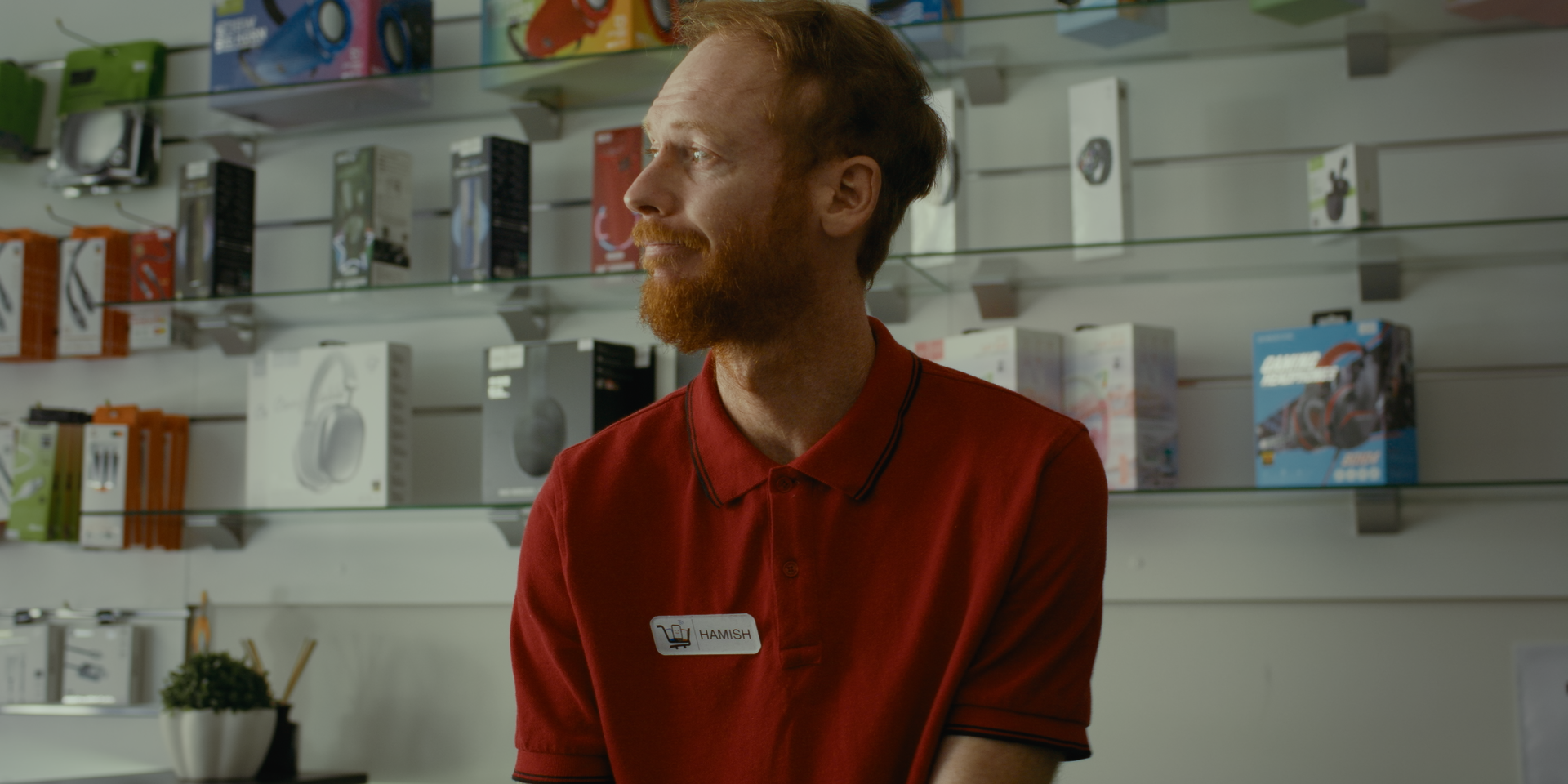 Still 2026-02-19 182318_1.1.9.png