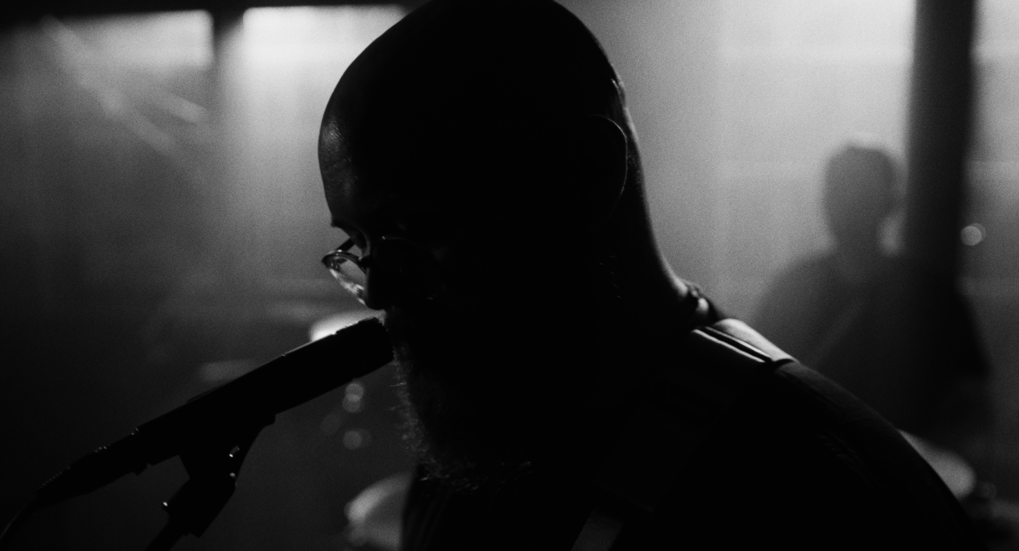 Still 2026-02-20 001221_1.102.1.T.png