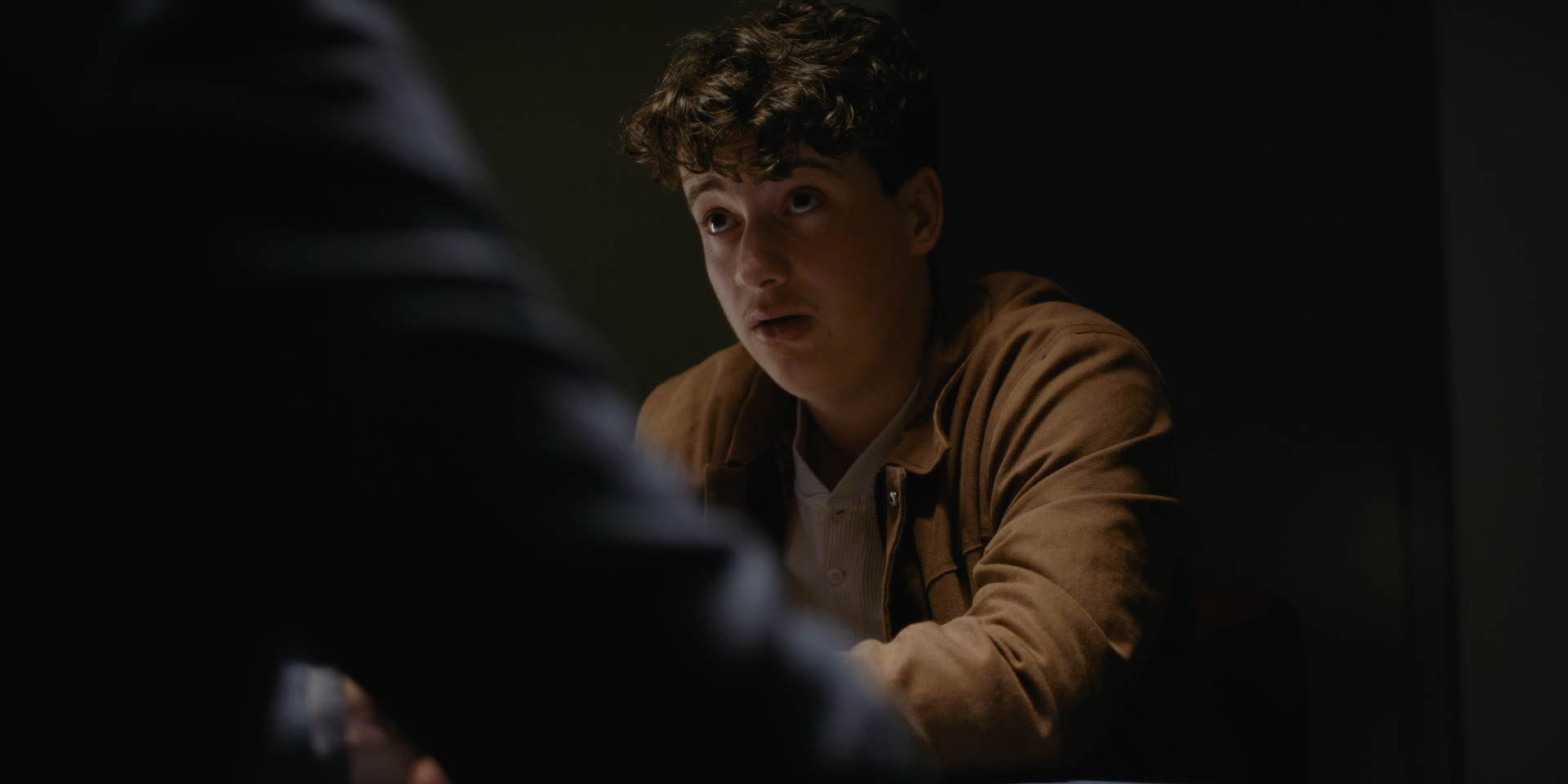 Still 2026-02-19 182227_1.1.14.png