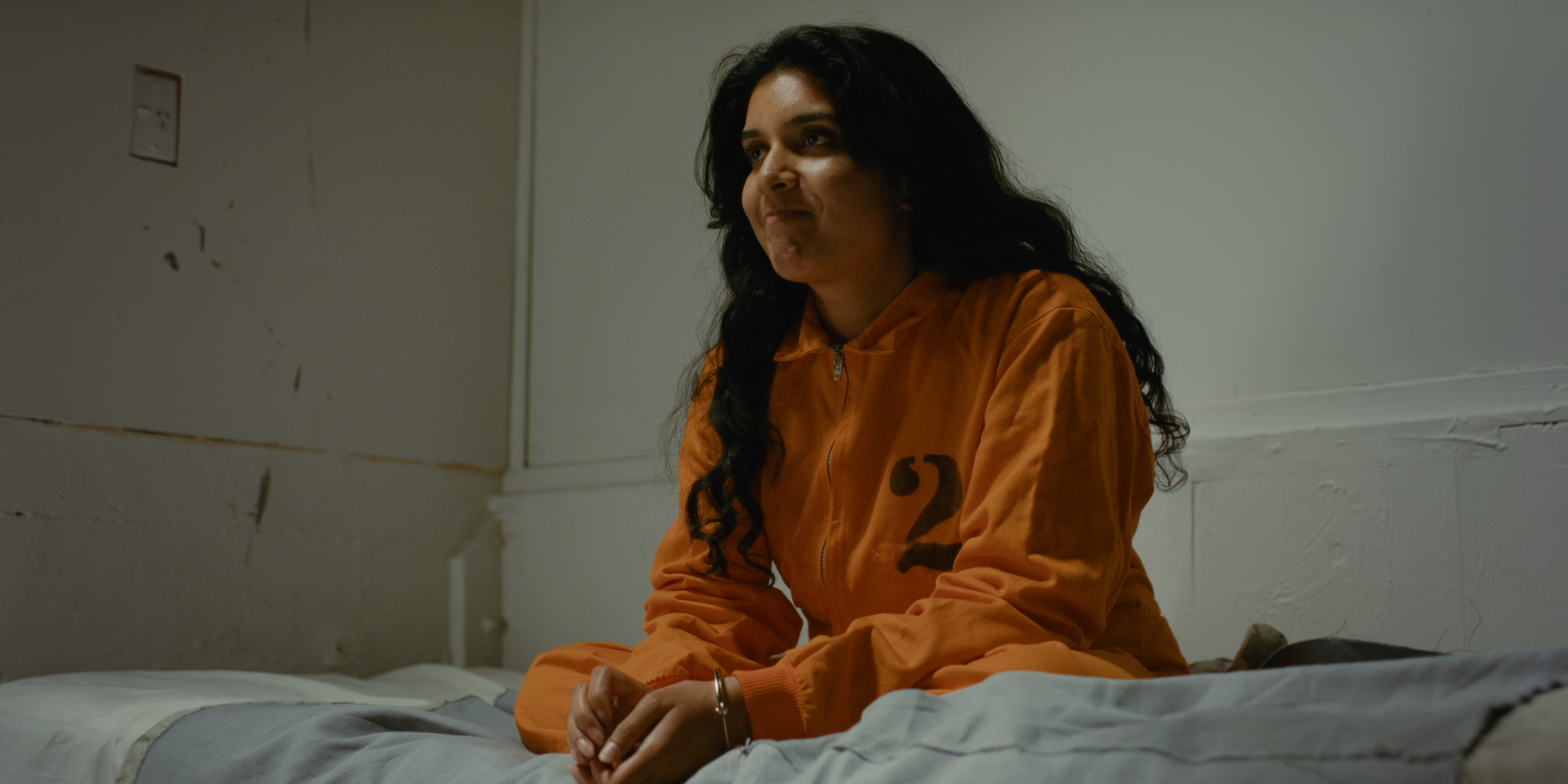 Still 2026-02-19 182255_1.1.15.png