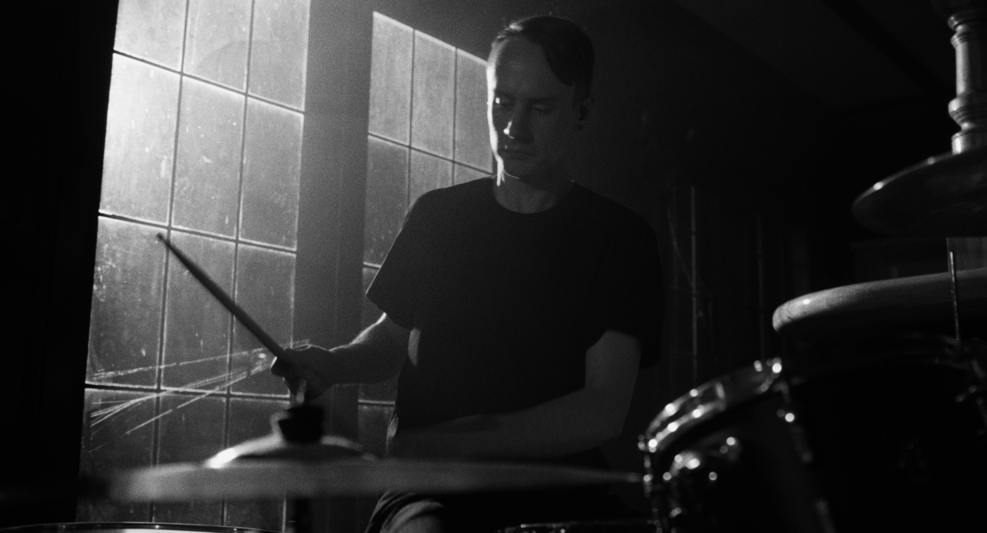 Still 2026-02-20 001221_1.89.1.T.png