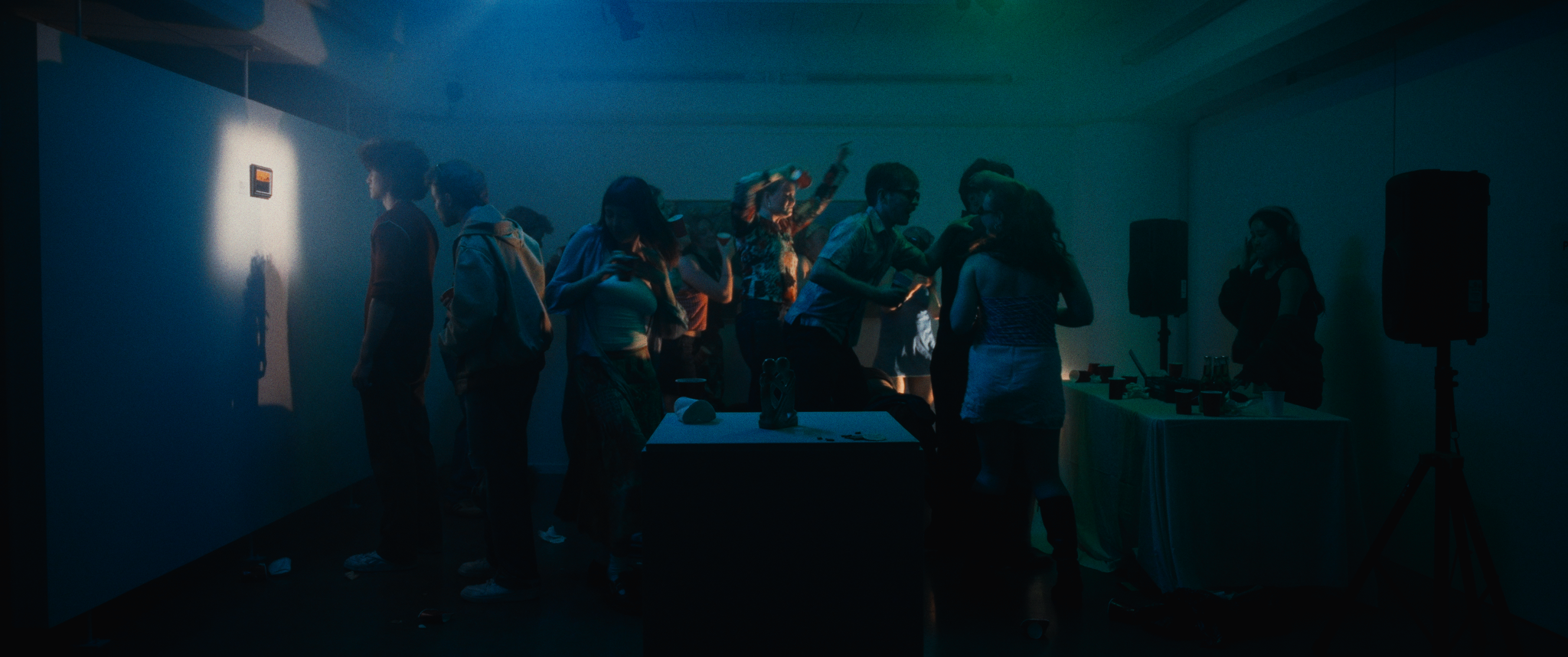 Screenshot 2026-02-10 at 12.02.31 AM_1.24.8.T.png