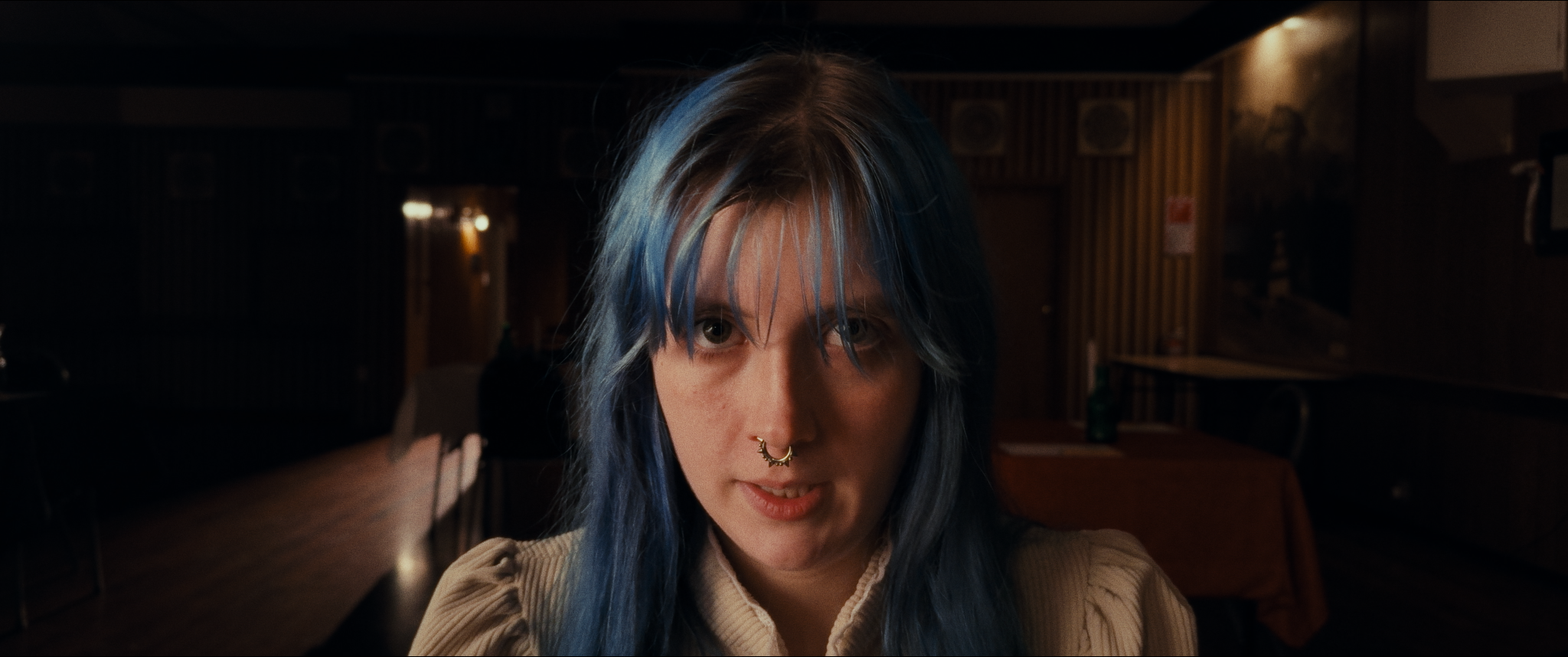 Still 2026-02-18 022302_1.1.19.png