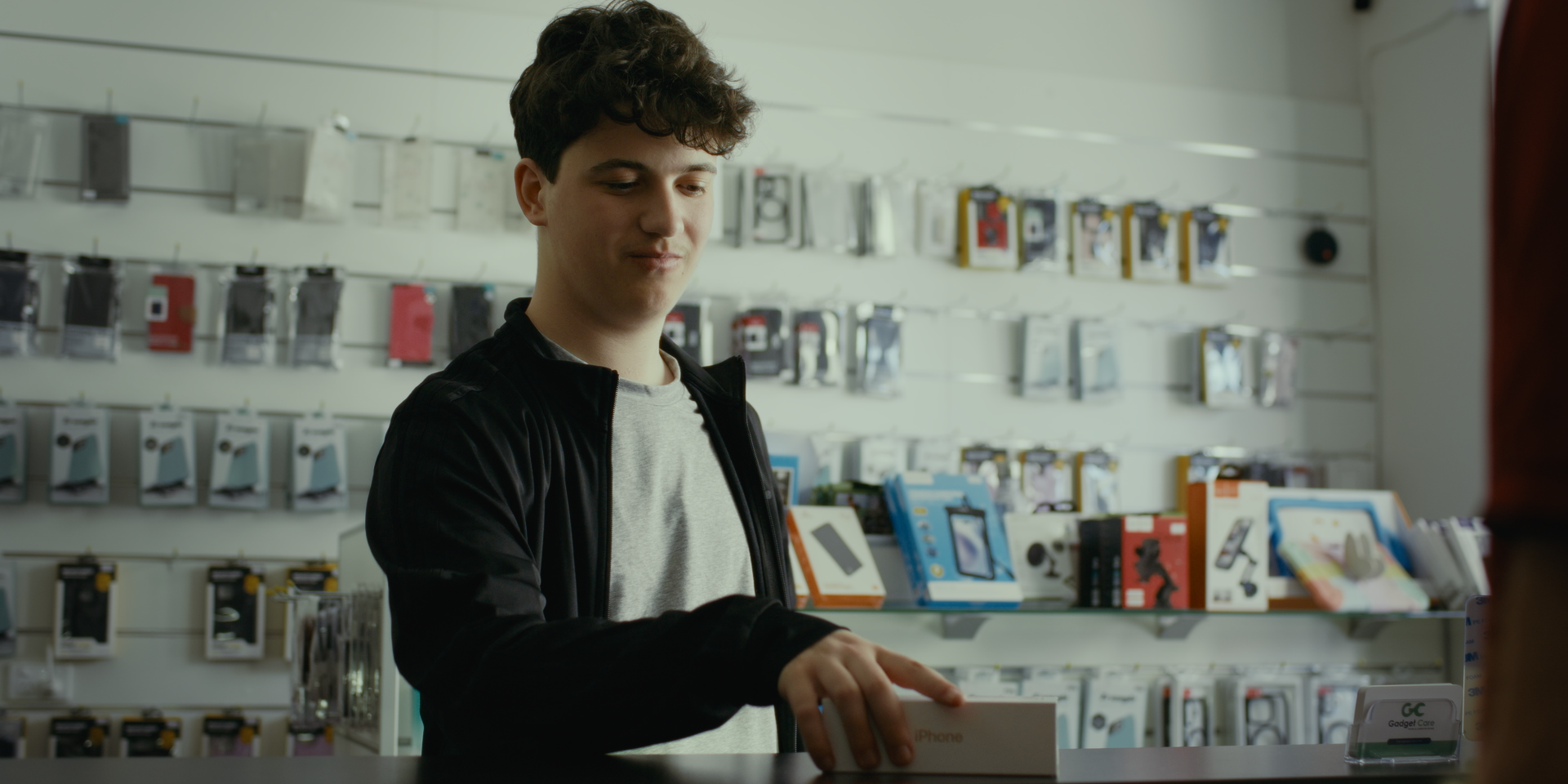 Still 2026-02-19 182318_1.1.7.png