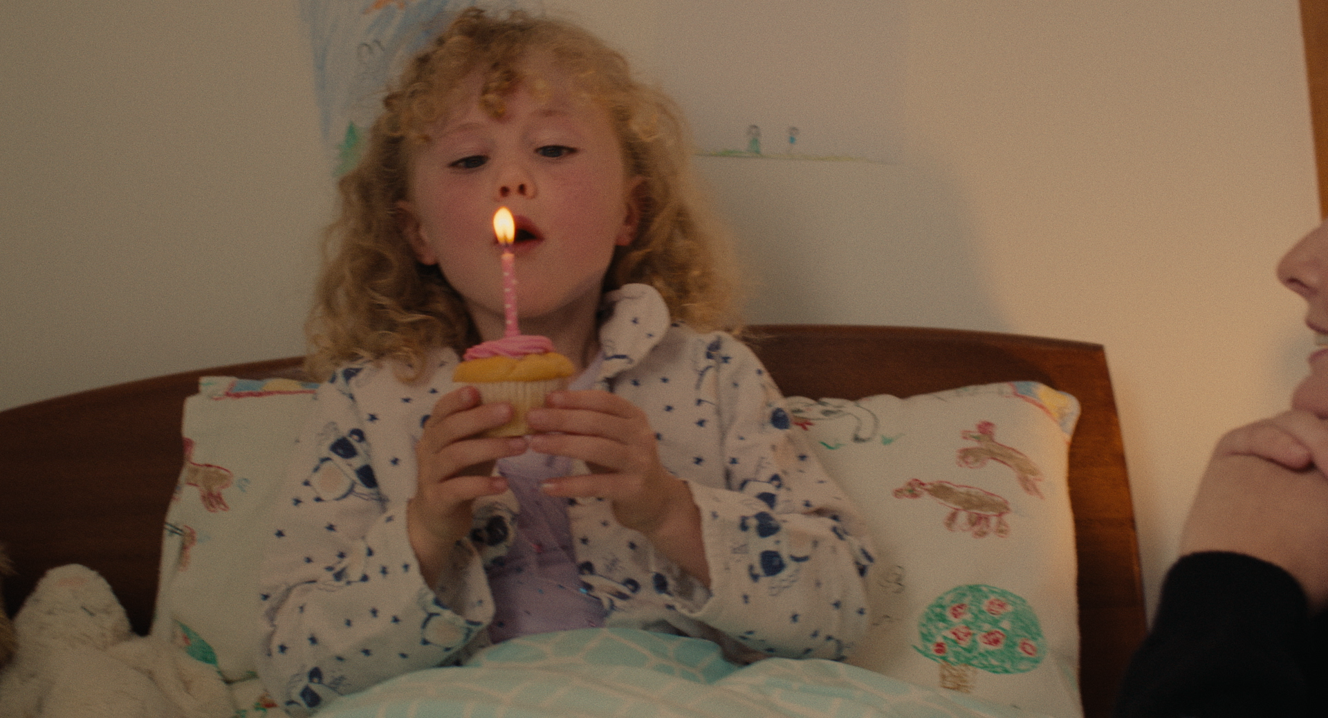 Still 2026-02-11 163755_1.1.28.png