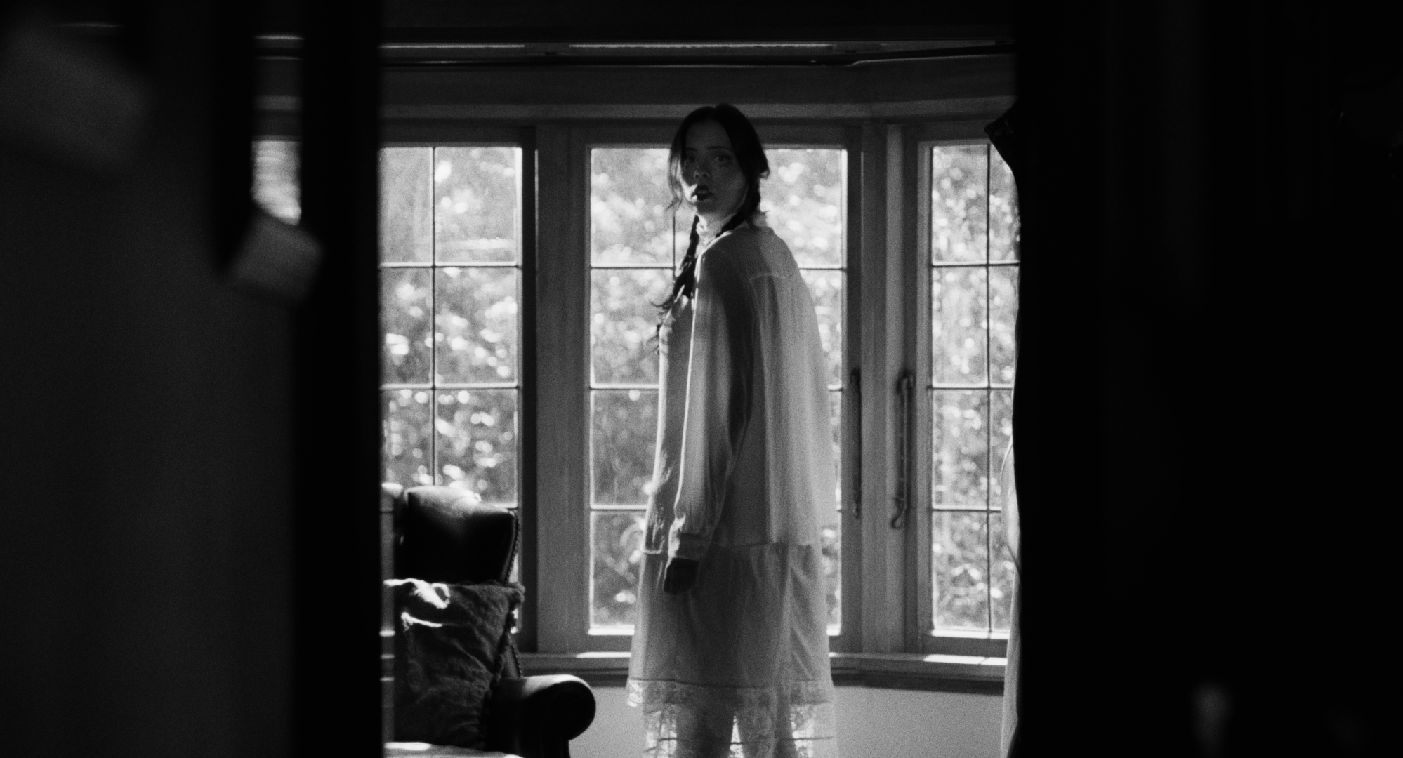 Still 2026-02-20 001221_1.20.1.T.png