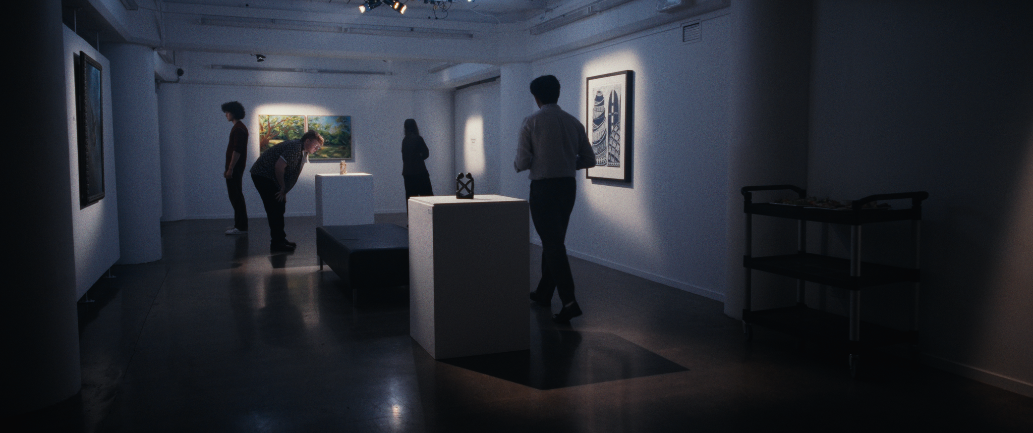 Screenshot 2026-02-10 at 12.02.31 AM_1.20.4.T.png